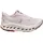 On Cloudsurfer Trail 2 Damen Lily/Gardenia 38,5