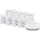Homematic IP Starter Set Rollladensteuerung für 4 Rollladen