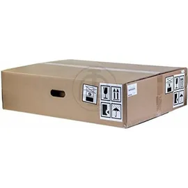 Konica Minolta Transfereinheit A161R733