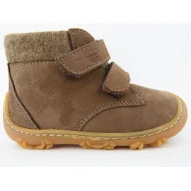 Ricosta Nico Beige 22