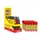 Rothenberger Industrial Gasanzünder Mini inkl. 30x Nachfüllgas - 1500005180