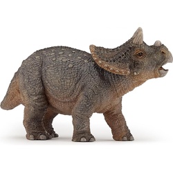 Papo Junger Triceratops