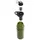 Katadyn BeFree AC Bottle Grün 0,7 l