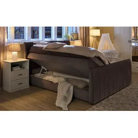 Switch Carina 191 x 112 cm Beige
