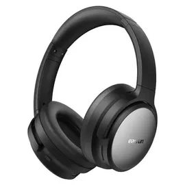 EarFun Tune Pro Schwarz