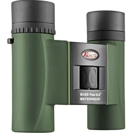 Kowa SV II 8x25 grün