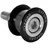 Oxford Prismabuchsen für V-Aufnahme M6 x 1,0 mm Schwarz
