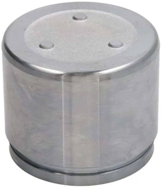 Piston, étrier de frein AUTOFREN SEINSA D025534