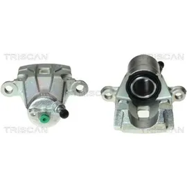 BUDWEG CALIPER Triscan Bremssattel