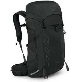 Osprey Talon 33 Rucksack Schwarz