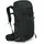 Osprey Talon 33 Rucksack Schwarz