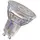 Osram LED-Reflektorlampe PAR16 P 4099854458026 3,7 W GU10 warmweiß