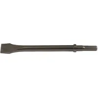 ELMAG Abbruch-Flachmeißel 6-kant, 14,7 mm, 42877