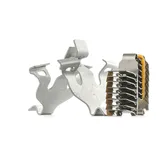 Quick Brake 109-0066