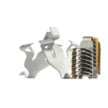 Quick Brake 109-0066