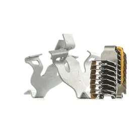 Quick Brake 109-0066