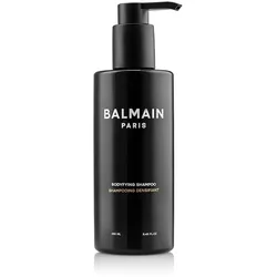 Balmain Hair Couture Homme Bodyfying Shampoo 250 ml Herren