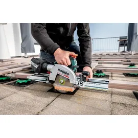 Metabo Kappschiene KFS 44