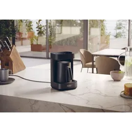 Haier I-Master Serie 5 HMB5A 011