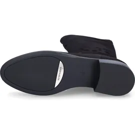 Peter Kaiser Stiefel in Schwarz | Gr.: 37-dot-5