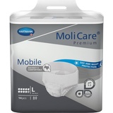 Hartmann MoliCare Premium Mobile L 14 St.
