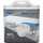 Hartmann MoliCare Premium Mobile L 14 St.