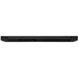 Lenovo ThinkPad T16 G5 AMD Ryzen AI 7 Pro 450 32 GB RAM 512 GB SSD Win11 Pro 21WX002BGE