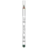 Lavera Soft Eyeliner Green 05