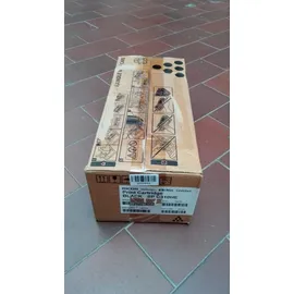 Ricoh 406479 schwarz