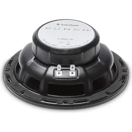 Rockford Fosgate P165-SI