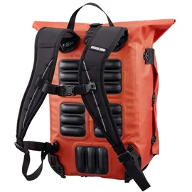 Ortlieb Vario 20 l Rooibos