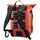 Ortlieb Vario 20 l Rooibos