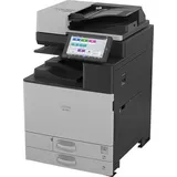 RICOH IM C2010 A3 color MFP