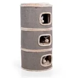Canadian Cat Company CanadianCat Kratztonne Tony