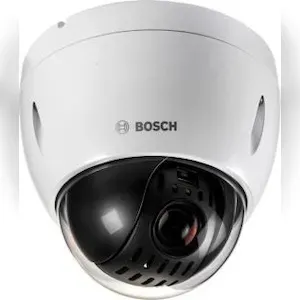 Bosch AUTODOME IP 4000i Dome IP-Sicherheitskamera Drinnen 1920 x 1080 Pixel Decke/Wand