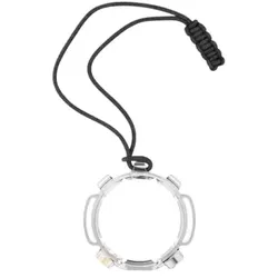 Sonnenglas SOMO Adventure Mount Mini (klar)