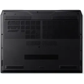 Acer Predator Helios Neo 18 Intel Core i9-14900HX 32 GB RAM 1 TB SSD RTX 4070