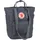 Fjällräven Kanken Totepack graphite