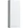 Laufen Pro A kleiner Hängeschrank 35 x 85 x 18 cm Weiß