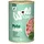 Wow Adult Pute 6 x 400 g