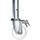 ZARGES Compactmaster S-PLUS 2T - Klappgerüst Arbeitshöhe 6.55 m