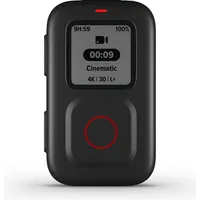 GoPro Remote, V3 (ES)