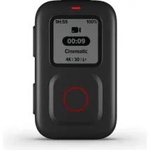 GoPro Remote, V3 (ES)