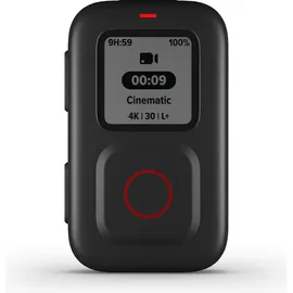 GoPro Remote, V3 (ES)