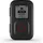 GoPro Remote, V3 (ES)