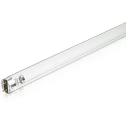 Philips Lighting Entkeimungslampe TUV 30W