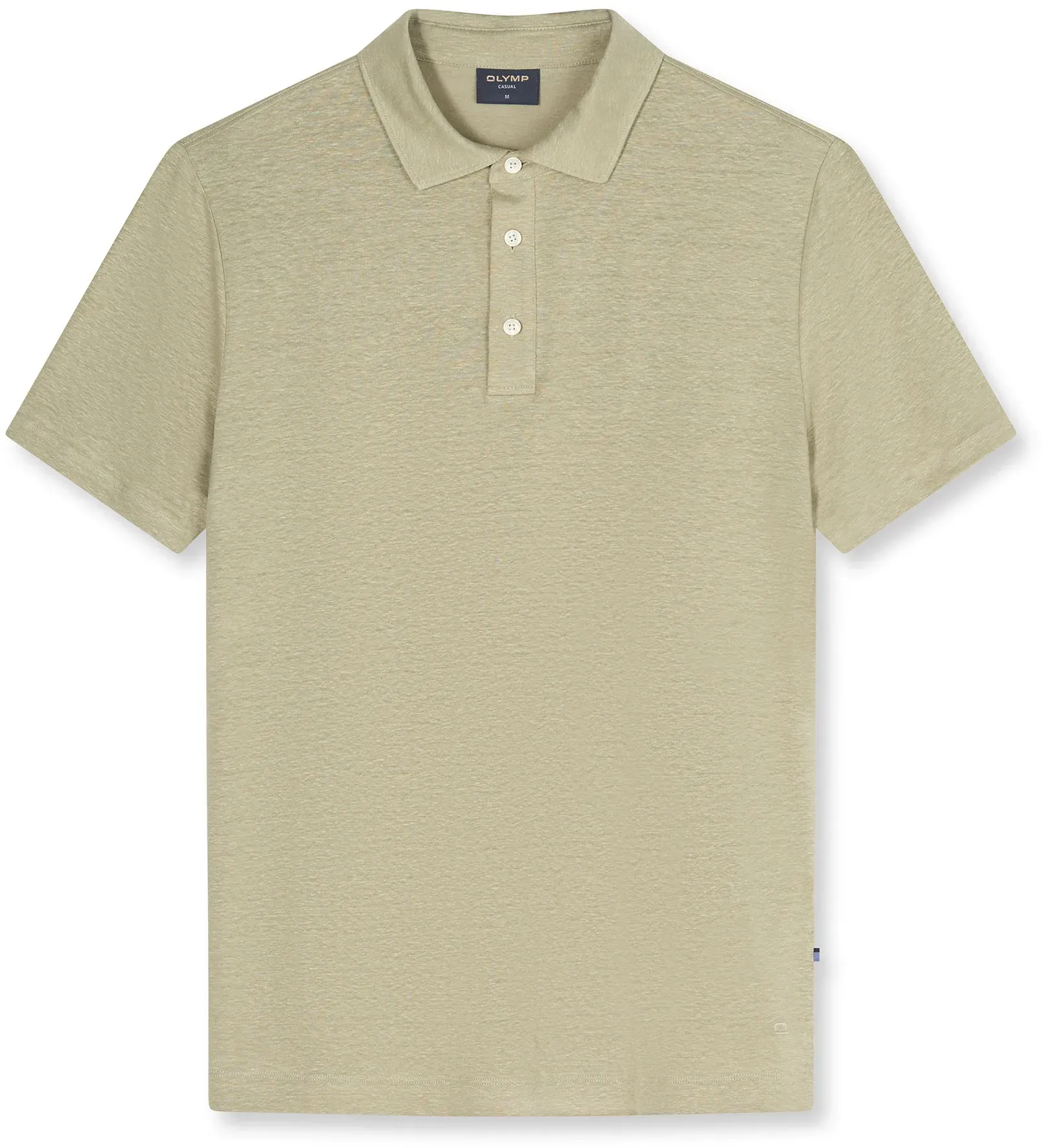 Poloshirt OLYMP 