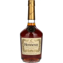 Hennessy Very Special Cognac