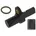 FEBI Sensor Nockenwellenposition