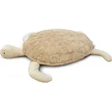 SENGER Naturwelt Senger Riesenschildkröte XL 1 St